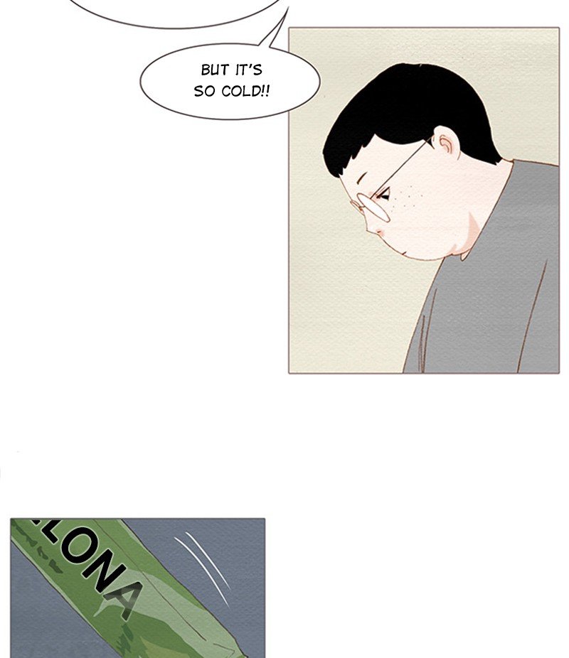 Page 46 of Chapter 166