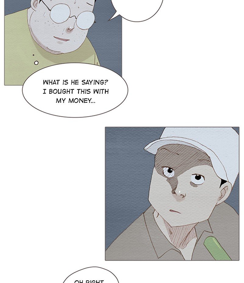 Page 48 of Chapter 166