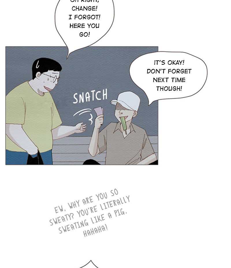Page 49 of Chapter 166