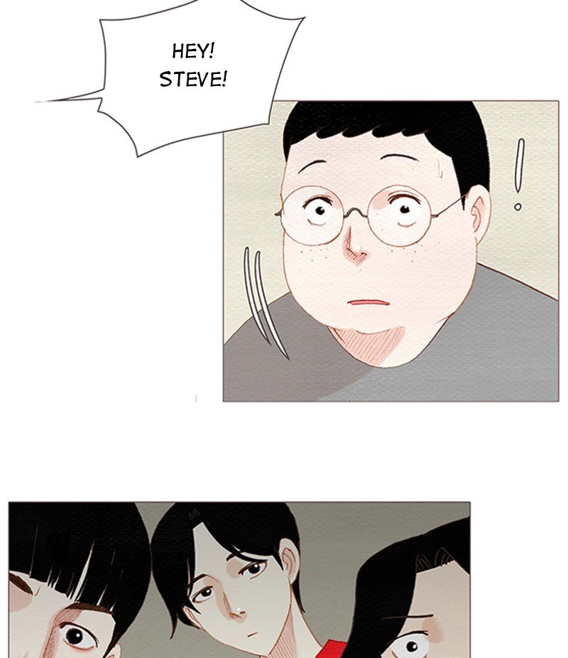Page 50 of Chapter 166