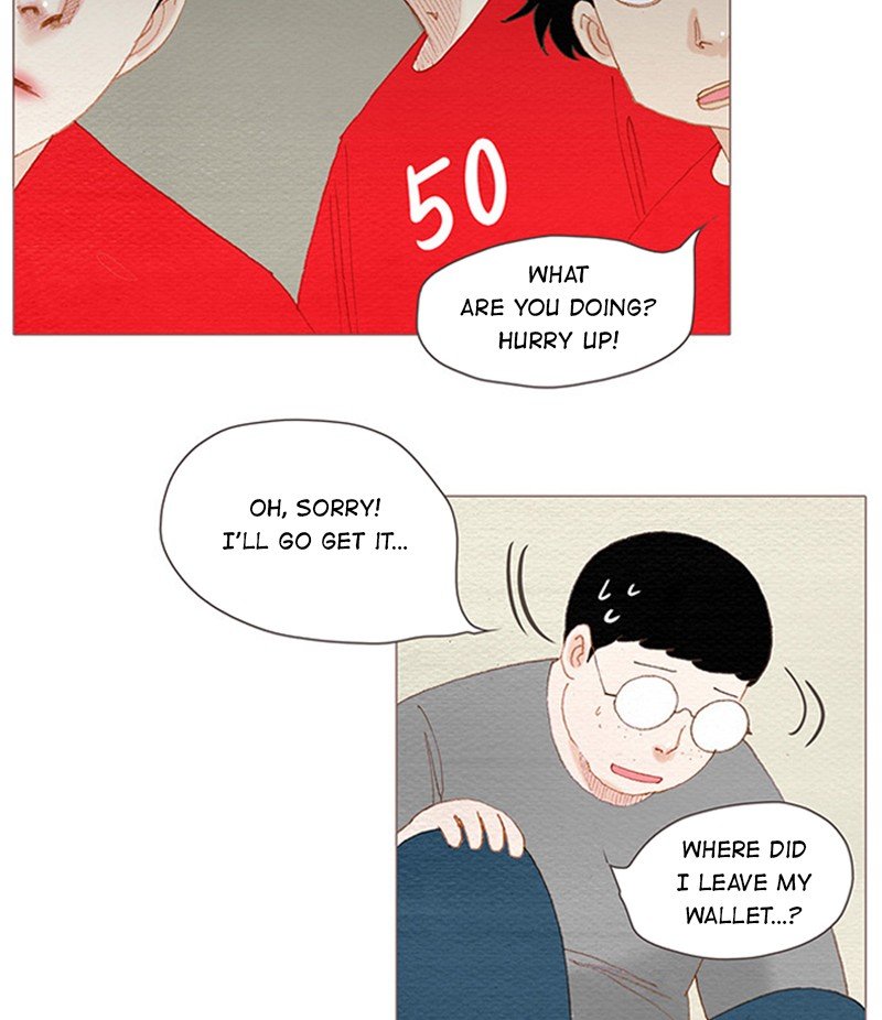 Page 51 of Chapter 166