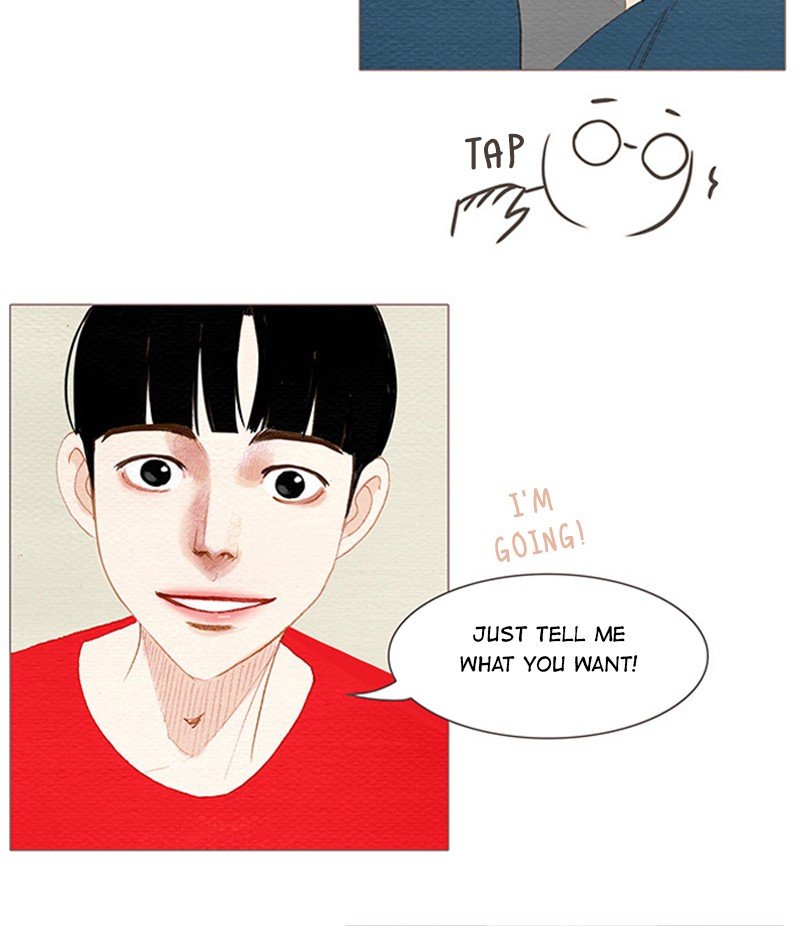 Page 52 of Chapter 166