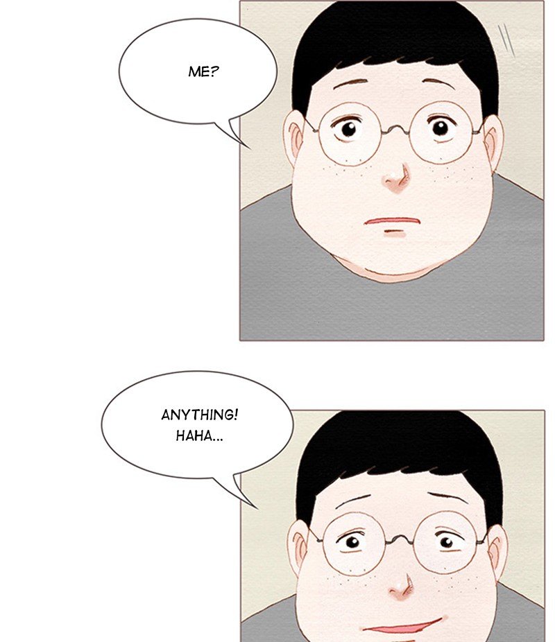 Page 53 of Chapter 166