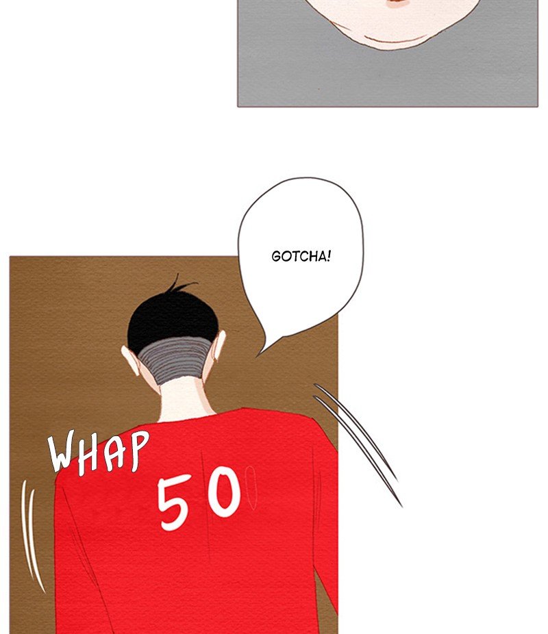 Page 54 of Chapter 166