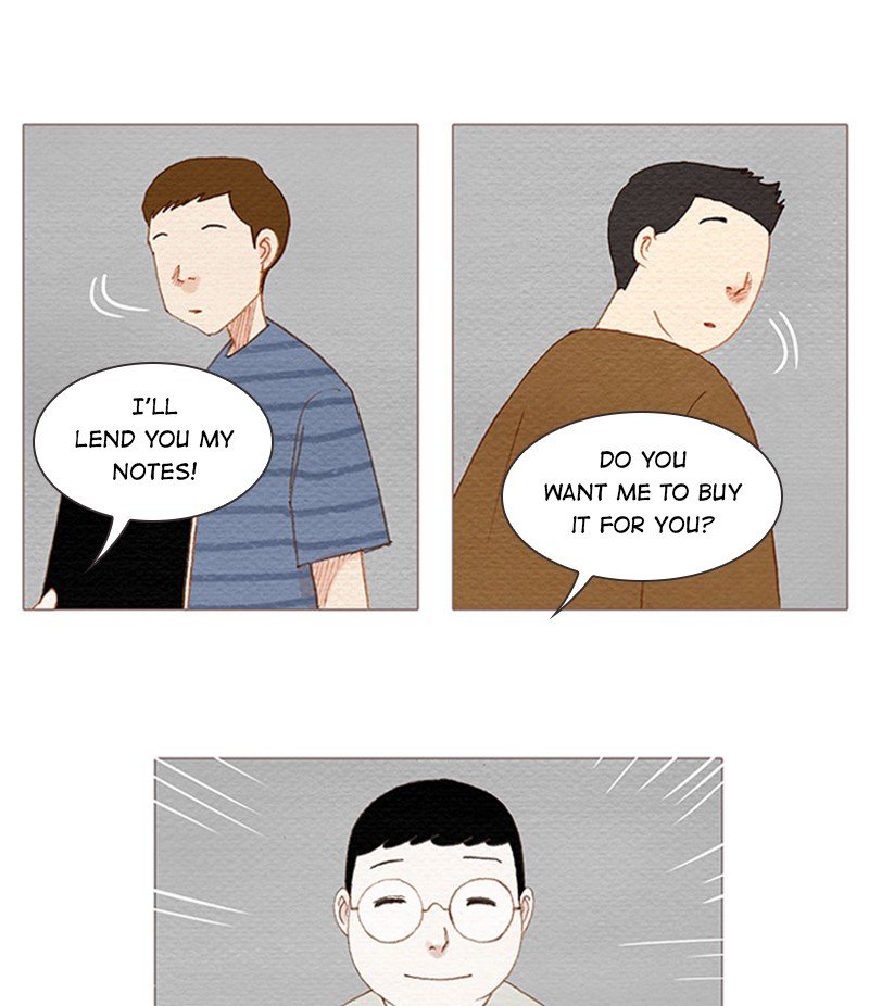 Page 59 of Chapter 166