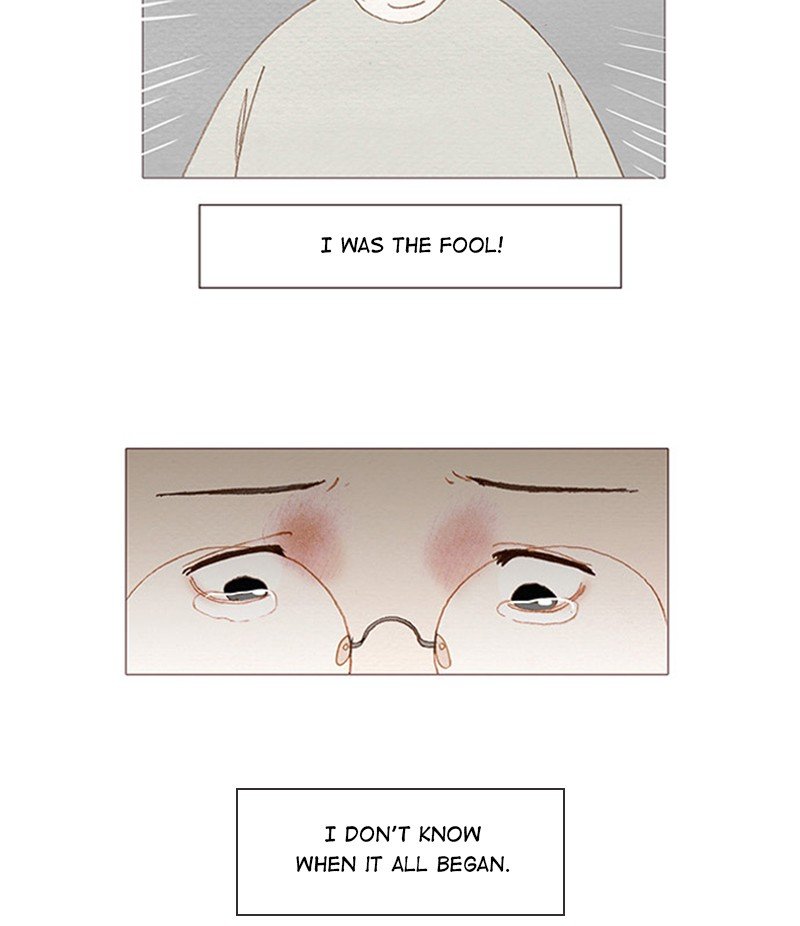 Page 60 of Chapter 166