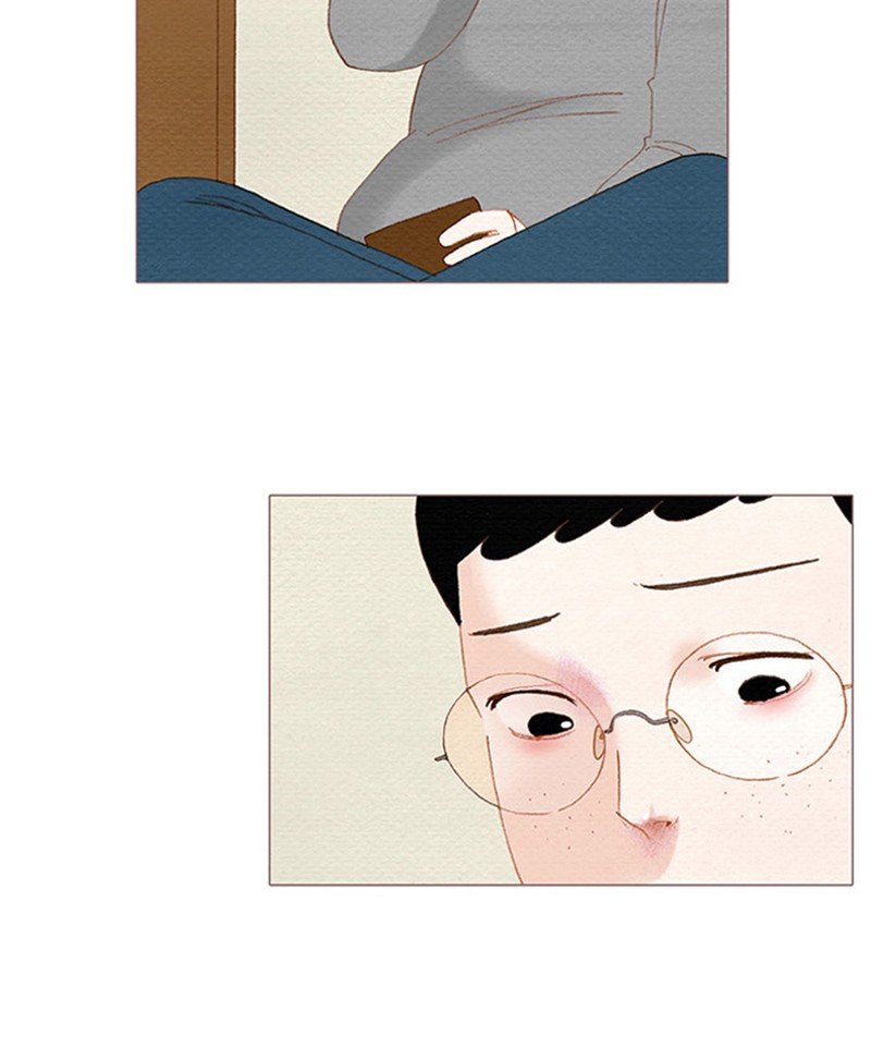 Page 63 of Chapter 166