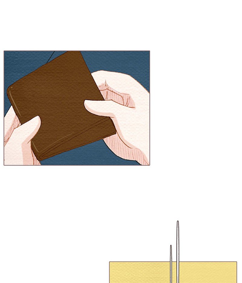 Page 64 of Chapter 166