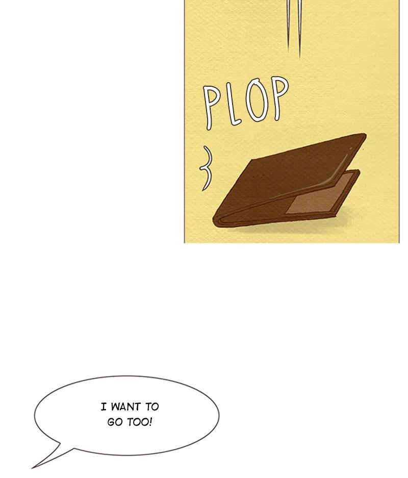 Page 65 of Chapter 166