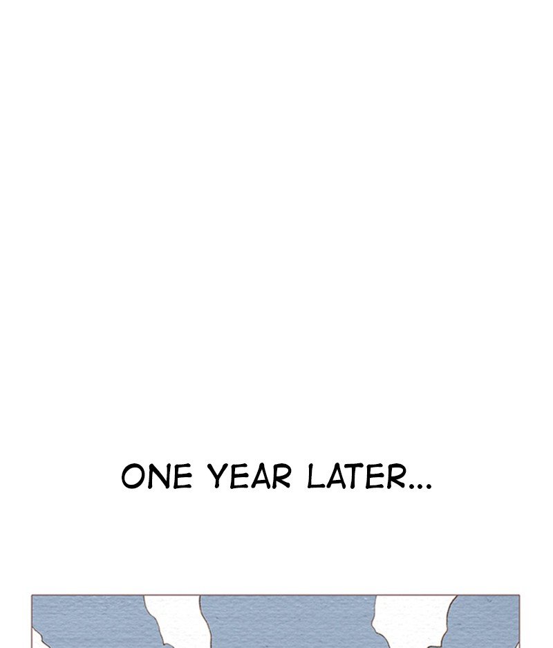 Page 66 of Chapter 166