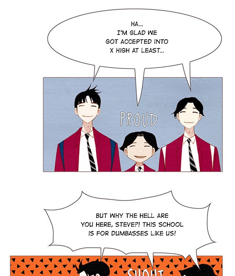 Page 68 of Chapter 166