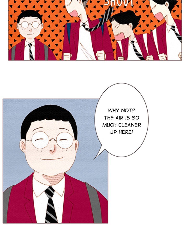 Page 69 of Chapter 166