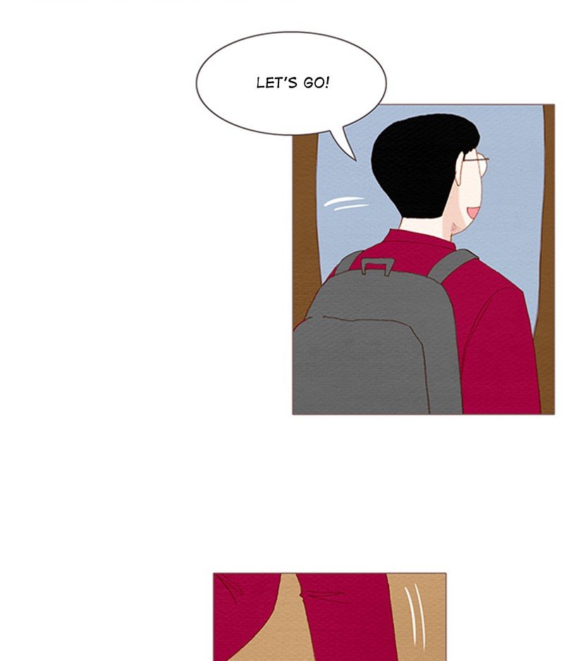 Page 70 of Chapter 166