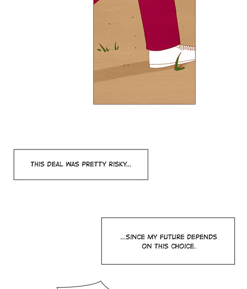 Page 71 of Chapter 166