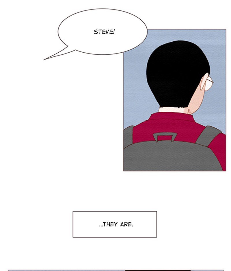 Page 73 of Chapter 166