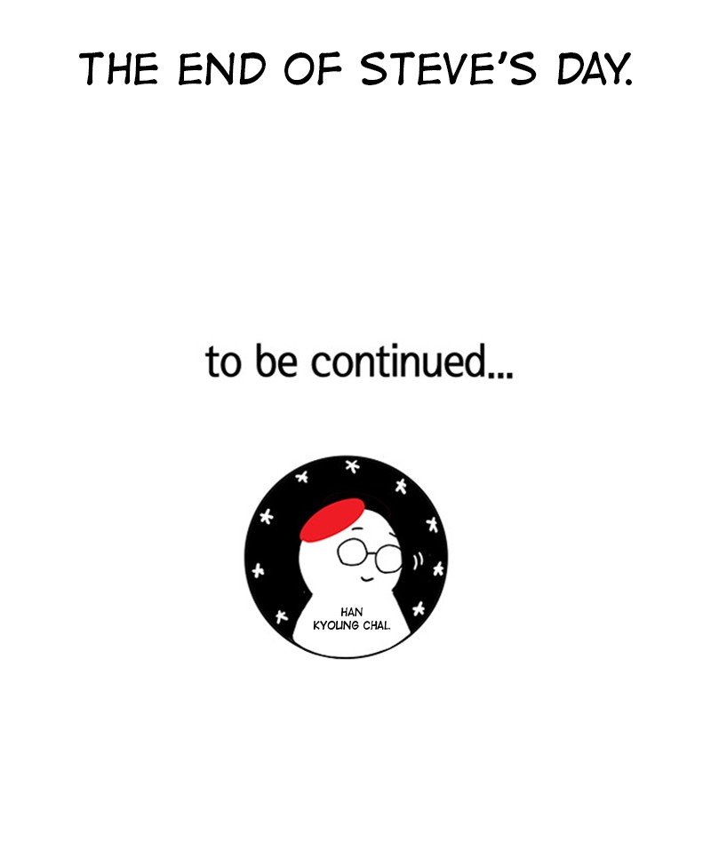 Page 76 of Chapter 166