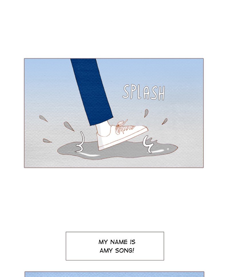 Page 1 of Chapter 167