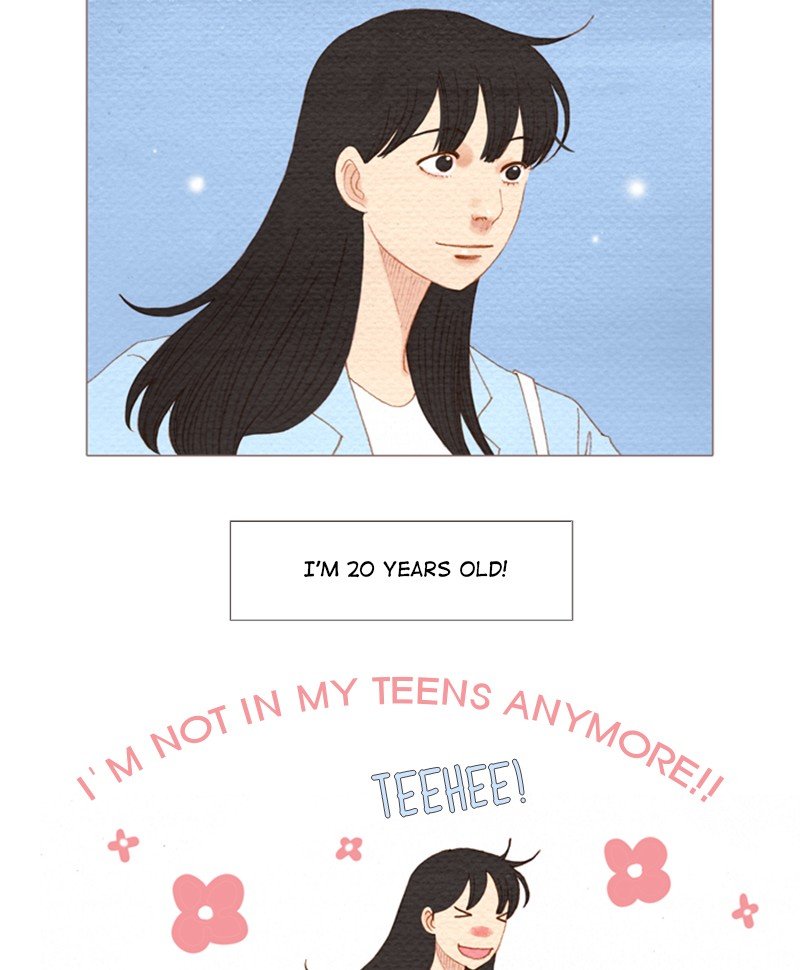 Page 2 of Chapter 167