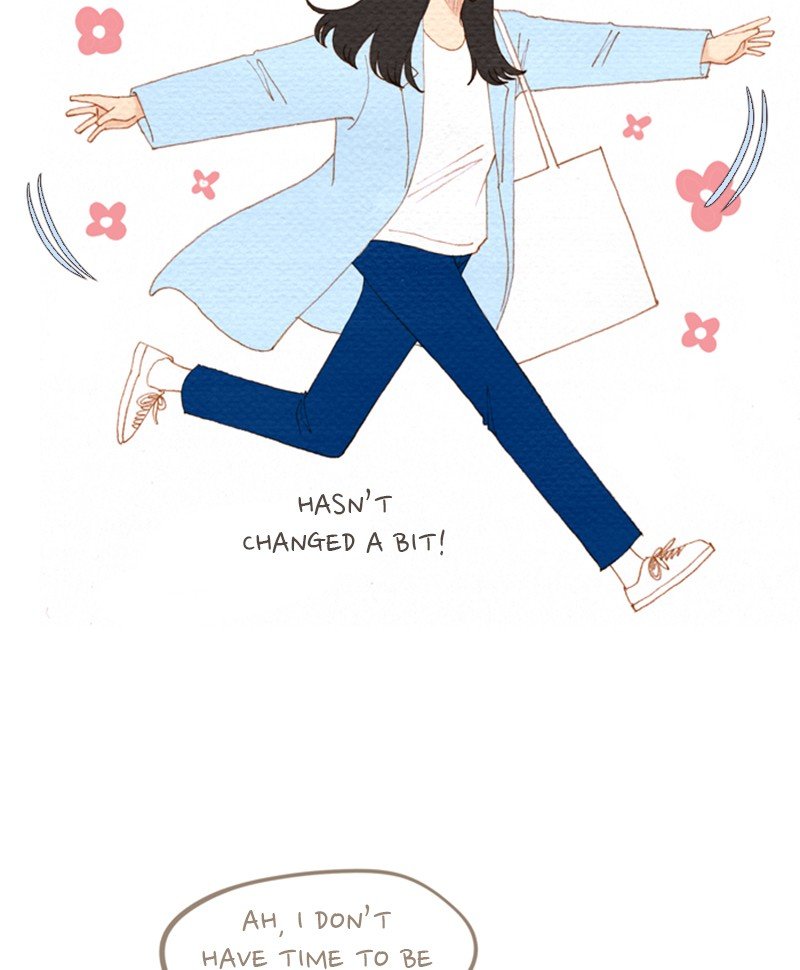 Page 3 of Chapter 167