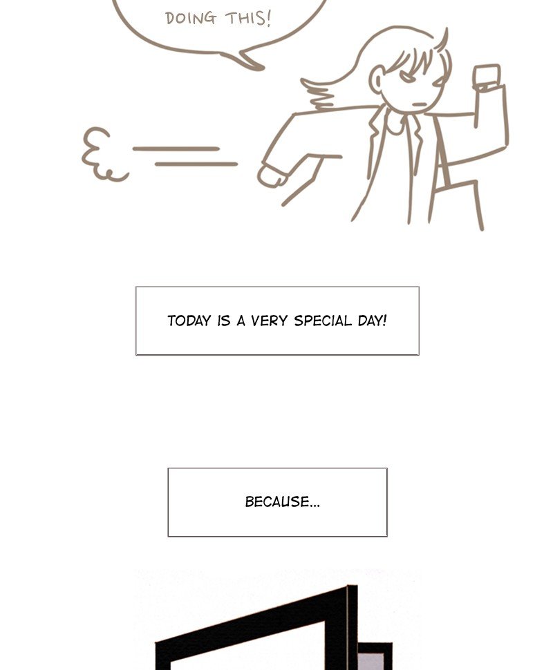 Page 4 of Chapter 167