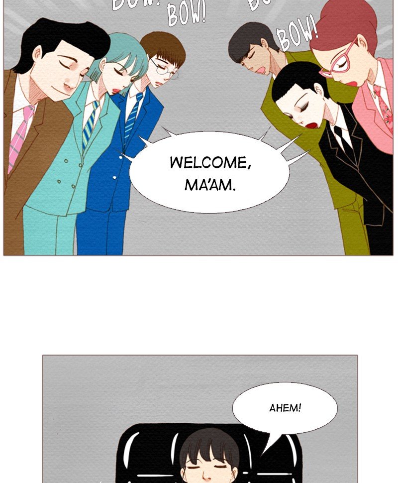 Page 6 of Chapter 167