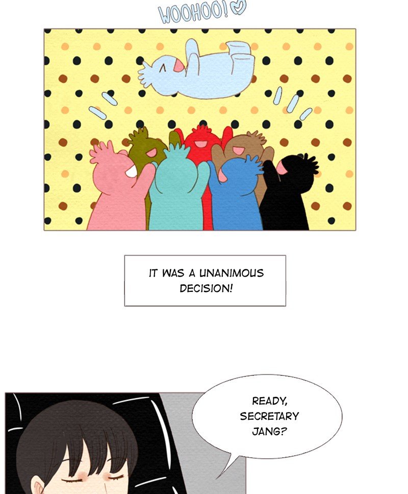 Page 8 of Chapter 167