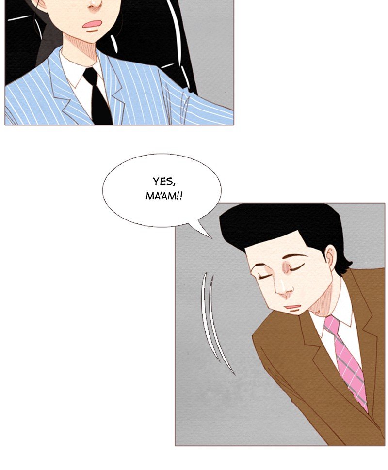 Page 9 of Chapter 167