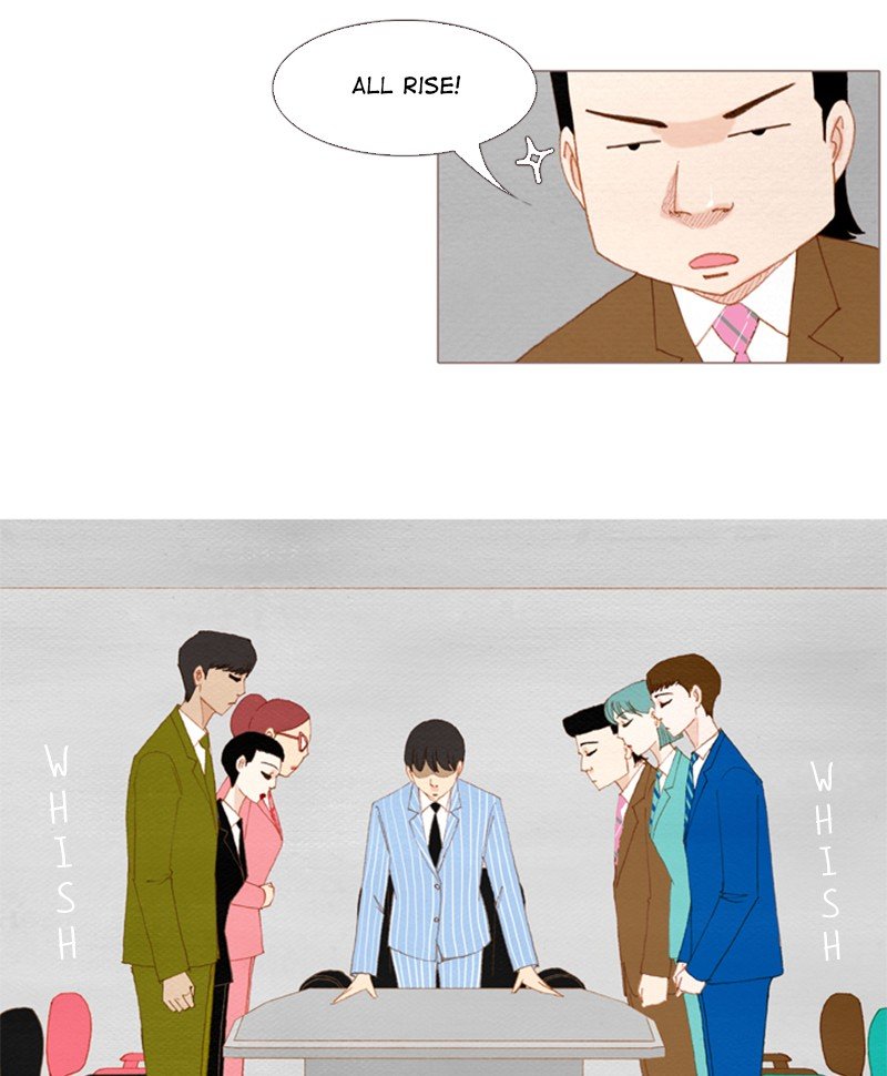 Page 10 of Chapter 167