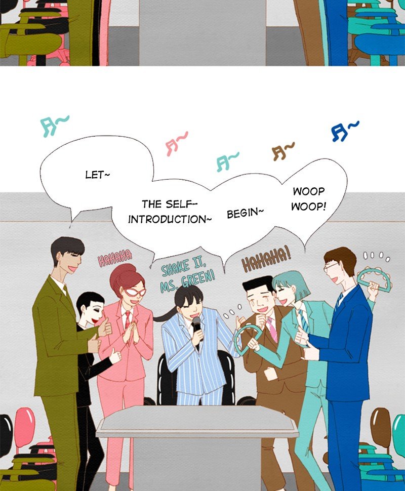 Page 11 of Chapter 167