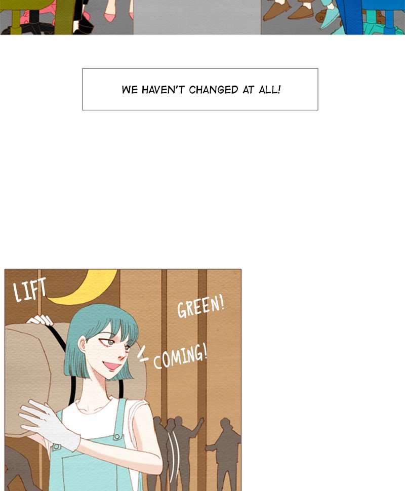Page 12 of Chapter 167