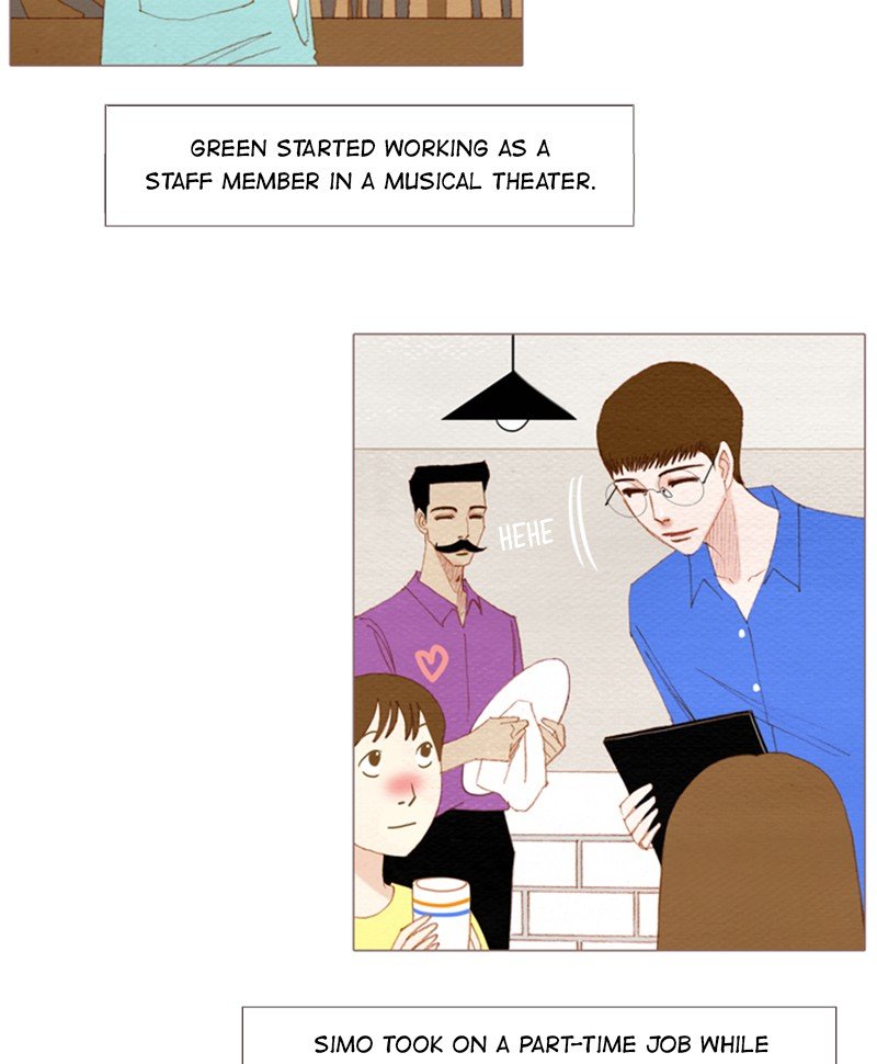 Page 13 of Chapter 167