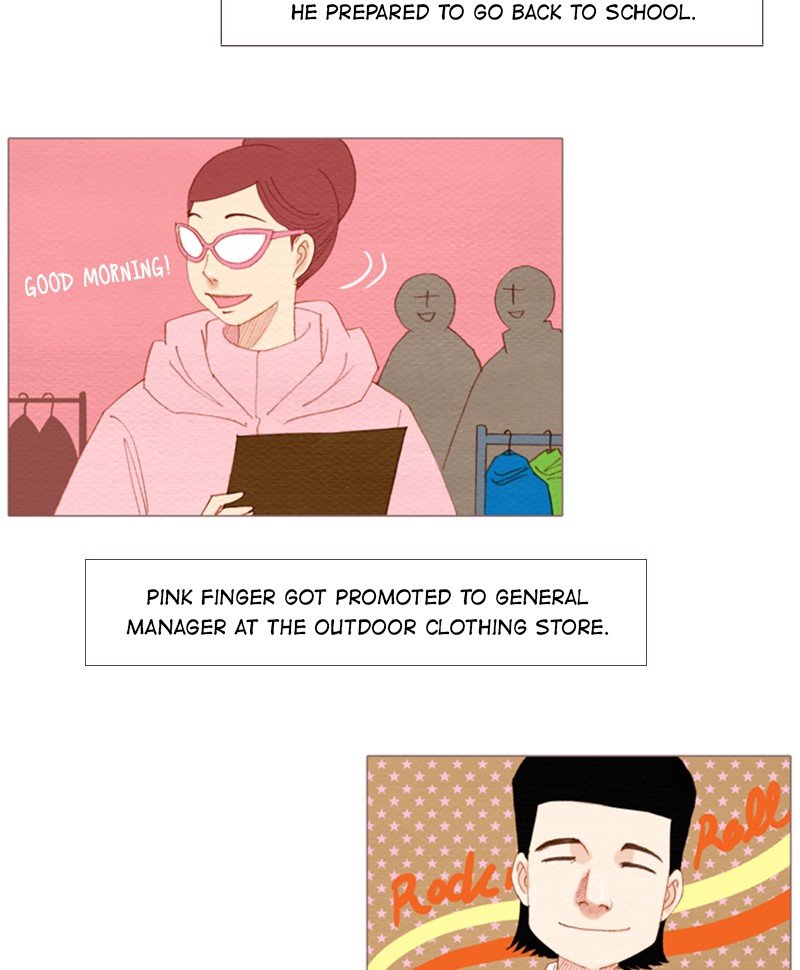 Page 14 of Chapter 167