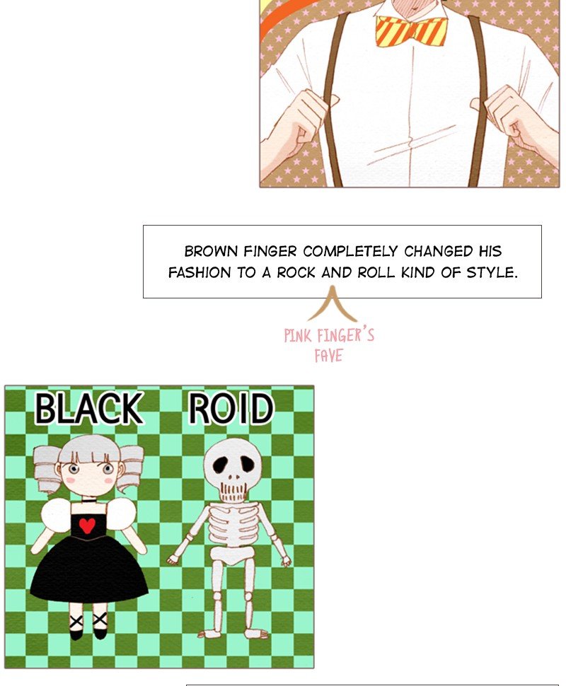 Page 15 of Chapter 167