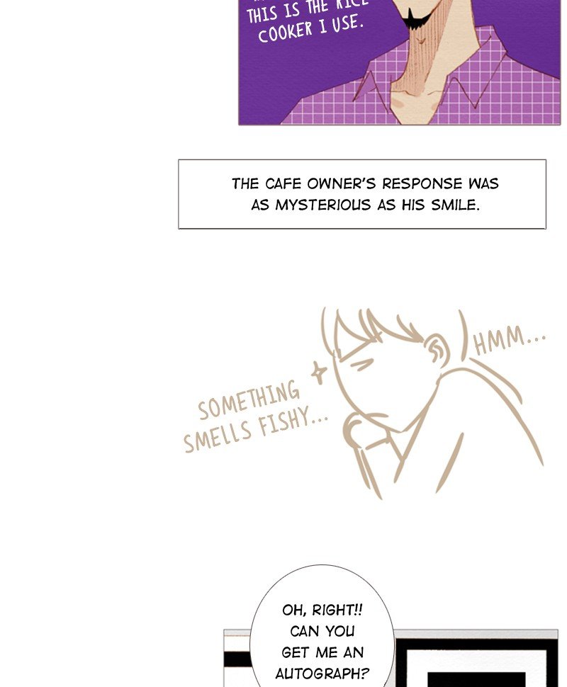 Page 19 of Chapter 167
