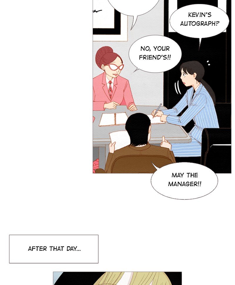 Page 20 of Chapter 167