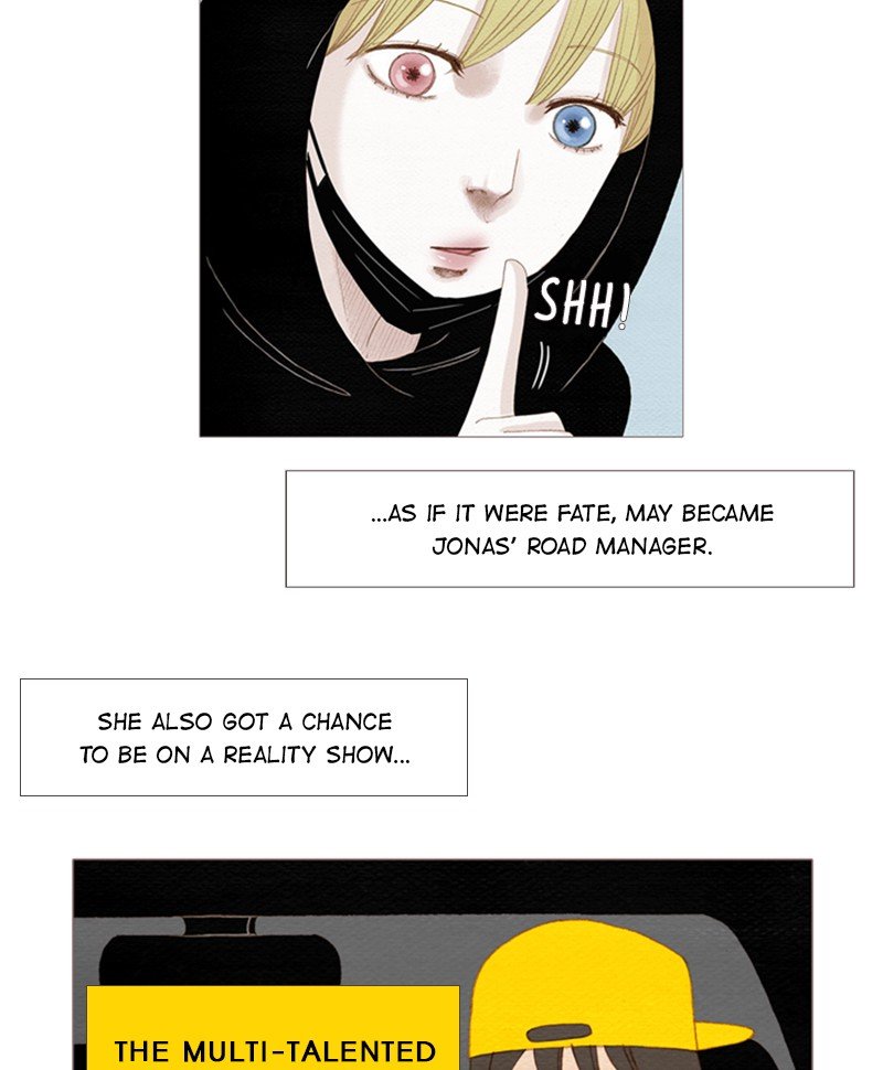 Page 21 of Chapter 167