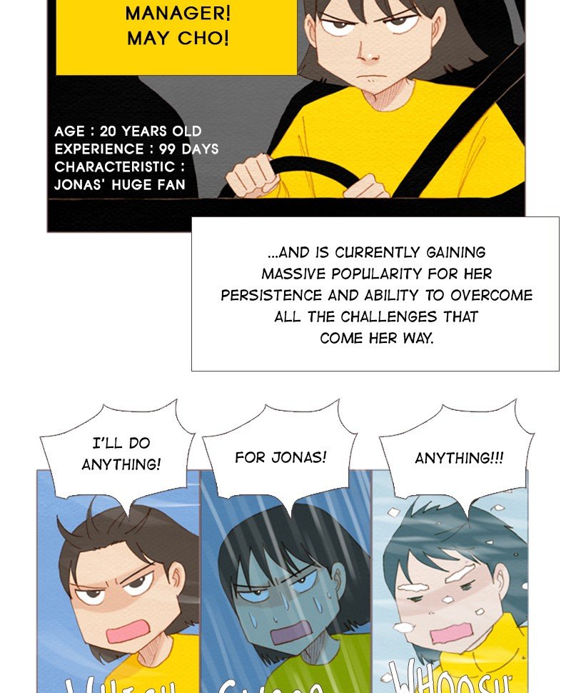 Page 22 of Chapter 167