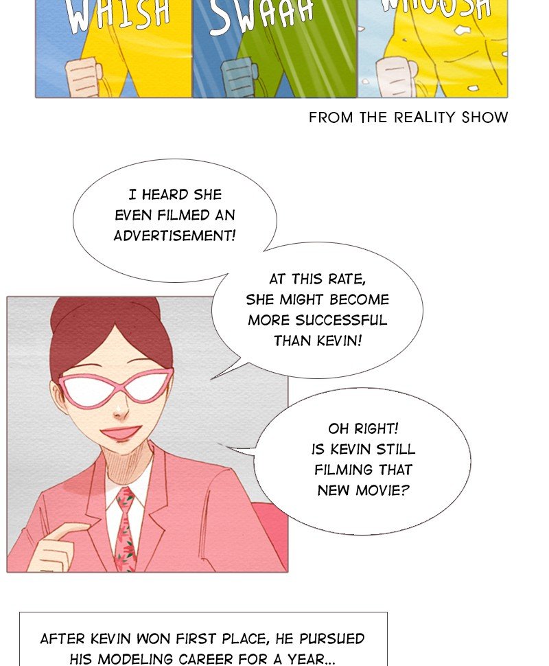 Page 23 of Chapter 167