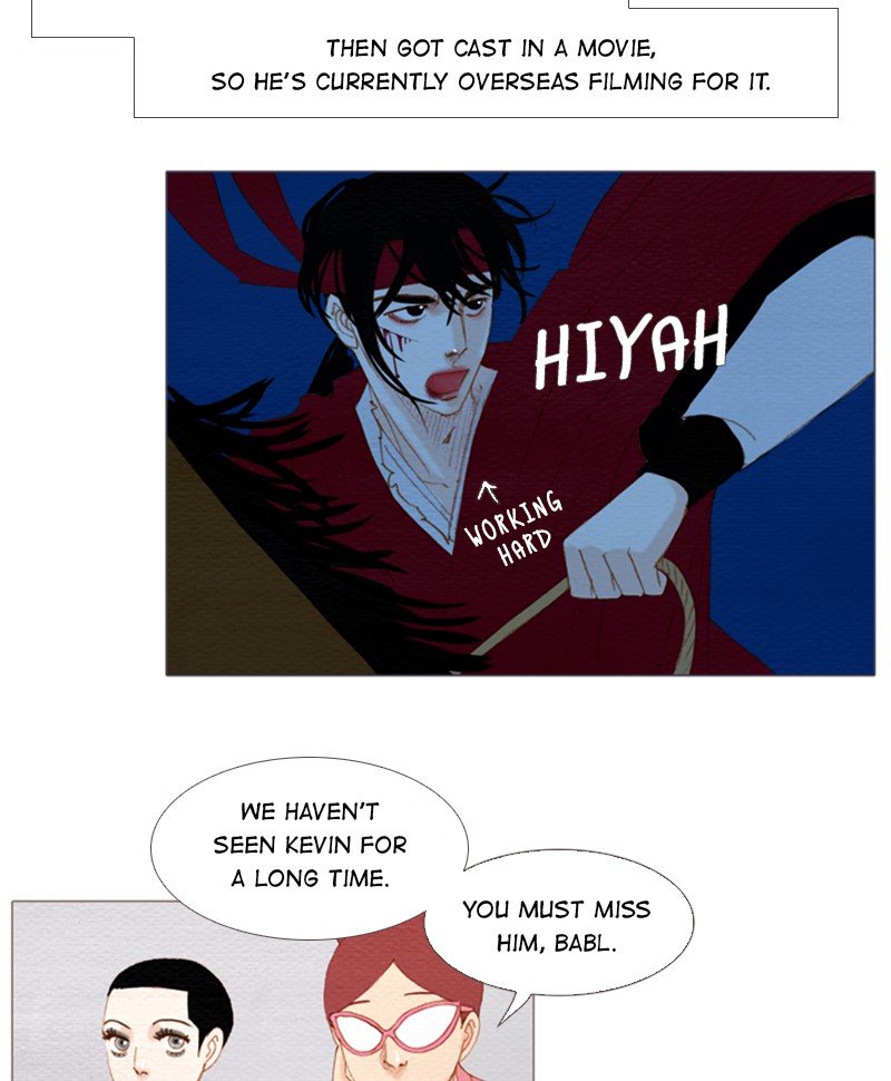 Page 24 of Chapter 167