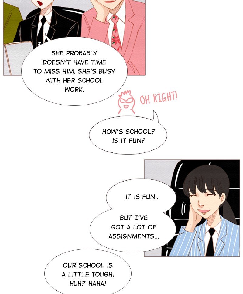 Page 25 of Chapter 167