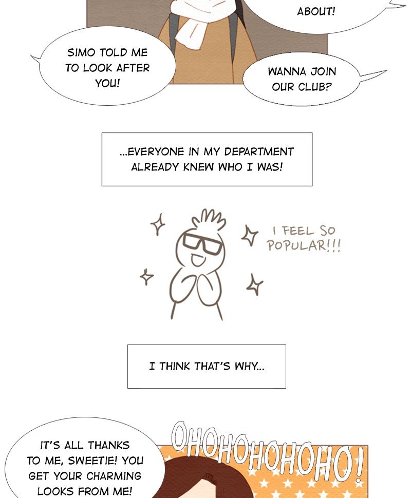 Page 27 of Chapter 167