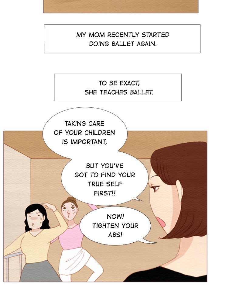 Page 29 of Chapter 167