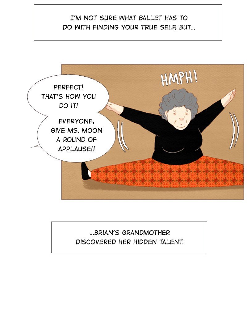 Page 30 of Chapter 167