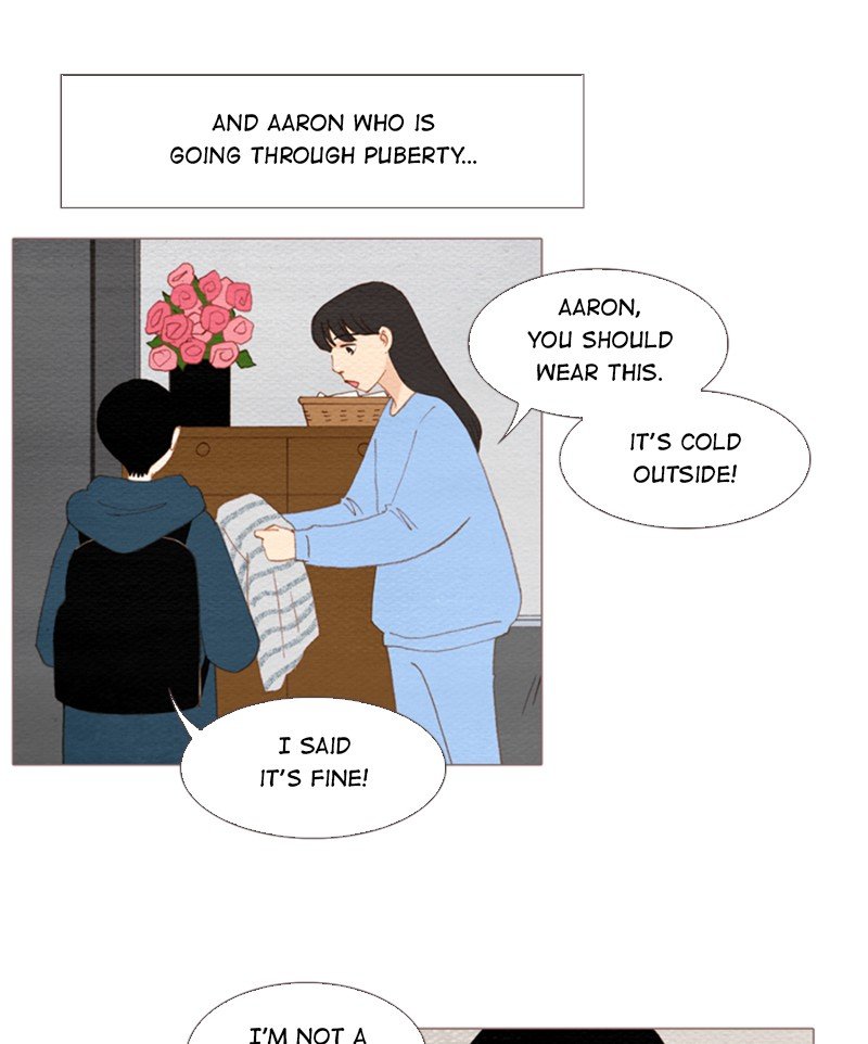 Page 31 of Chapter 167