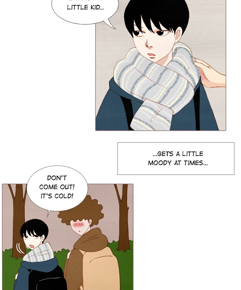 Page 32 of Chapter 167