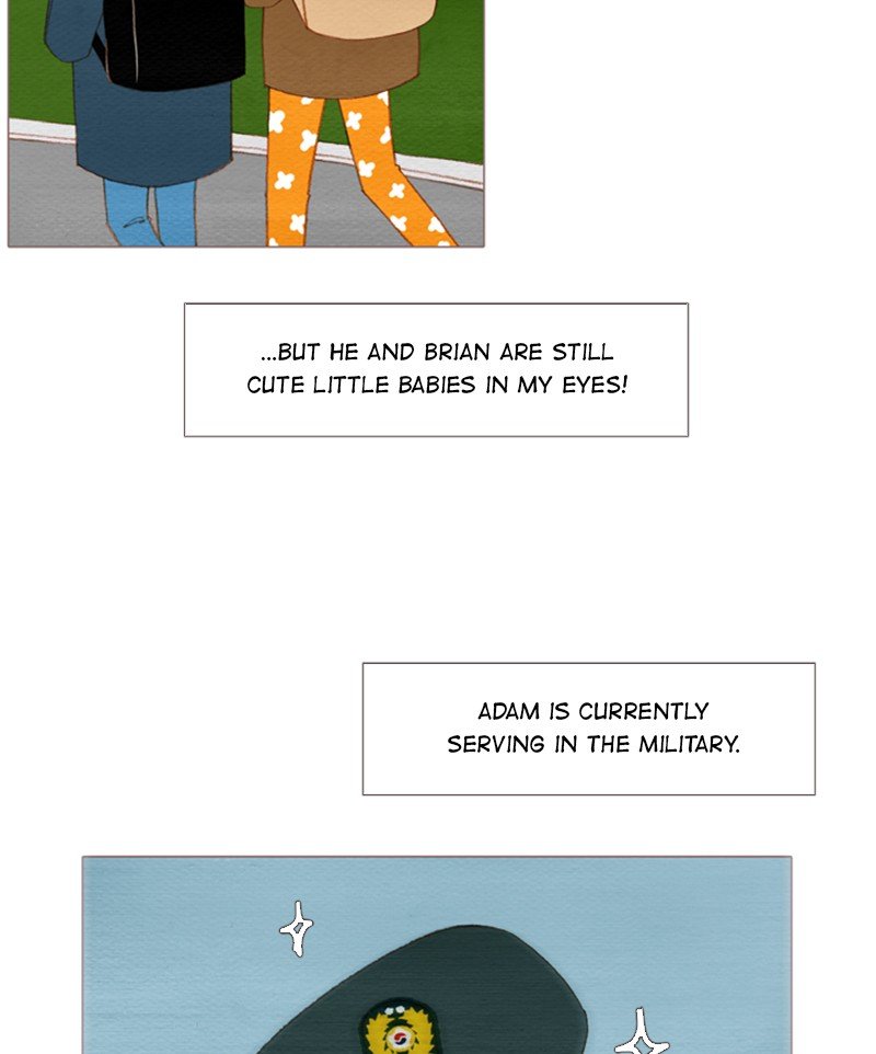 Page 33 of Chapter 167