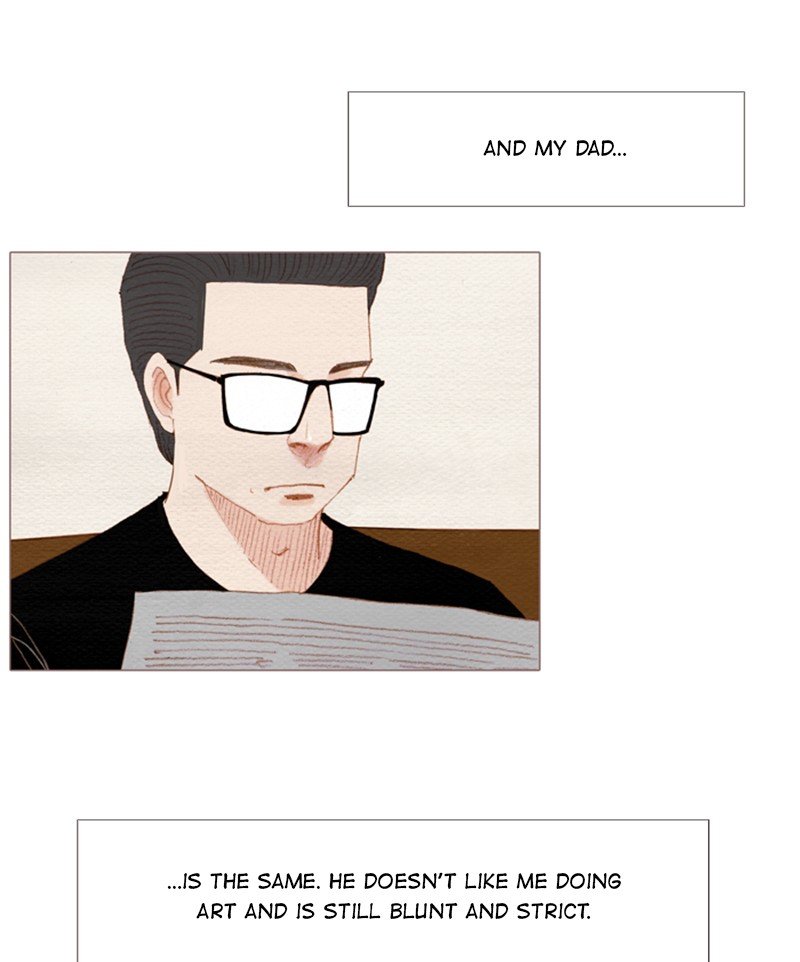 Page 35 of Chapter 167