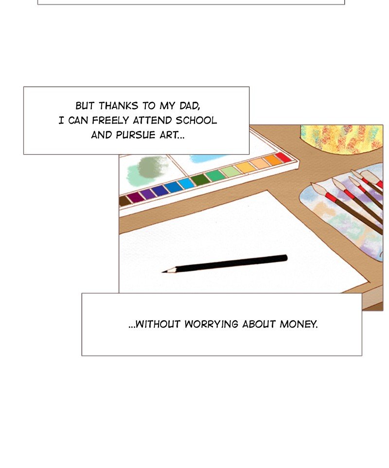 Page 36 of Chapter 167