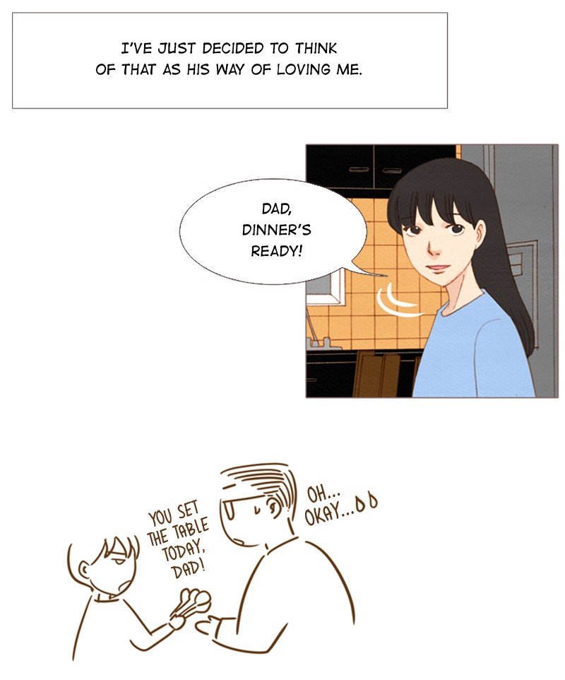 Page 37 of Chapter 167