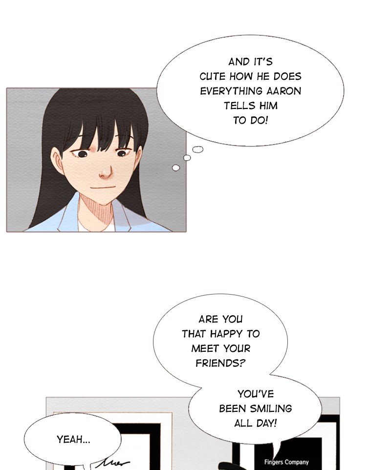Page 38 of Chapter 167